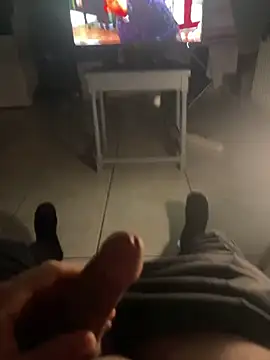 geilheit12 online show from October 2025 12:43:02 AM