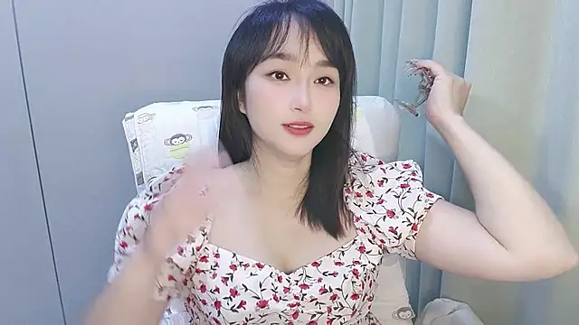 Honeysexy-1 online show from September 2025 11:02:02 AM