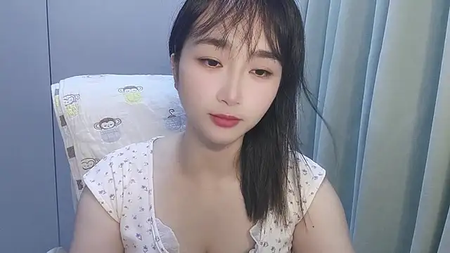 Honeysexy-1 online show from September 2025 08:23:01 PM