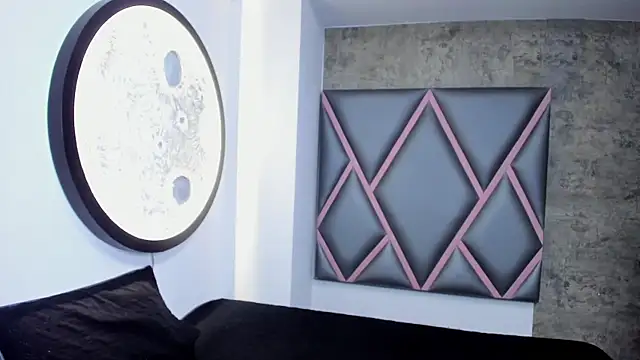 Snapshot of chubby_sexy_ chatting on September 2025 04:01:02 AM chubby sexy online show from September 2025 04:01:02 AM