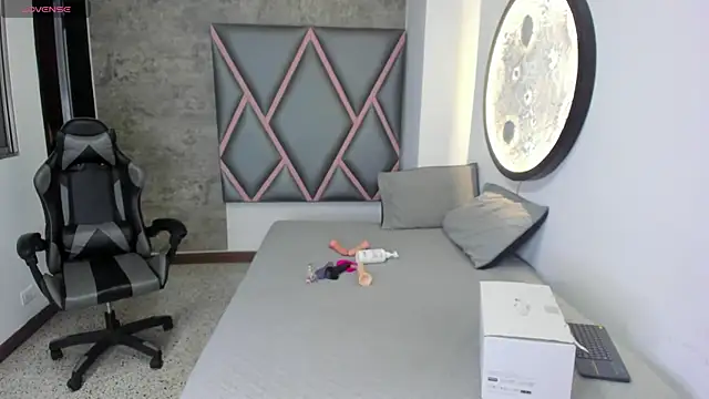 Snapshot of chubby_sexy_ chatting on September 2025 05:19:02 AM chubby sexy online show from September 2025 05:19:02 AM