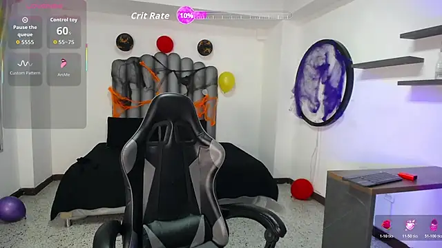 Snapshot of chubby_sexy_ chatting on October 2025 11:33:02 AM chubby sexy online show from October 2025 11:33:02 AM