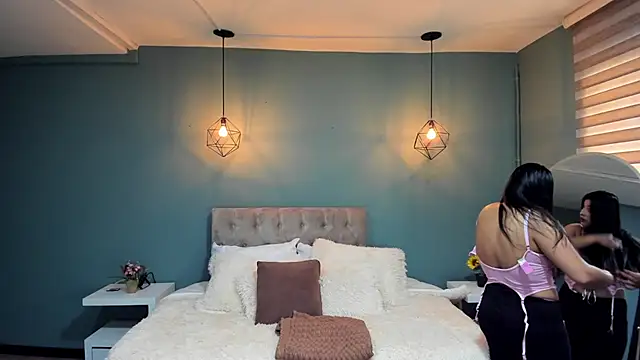 Miss Cataleya   online show from September 2025 11:58:01 AM