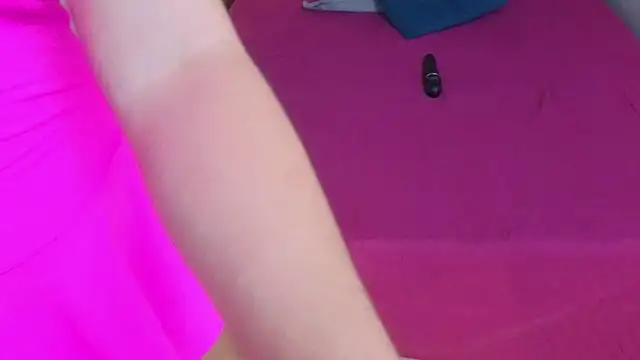 emily vermont online show from October 2025 03:58:02 AM