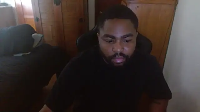 Breadwinnah online show from September 2025 07:14:02 PM