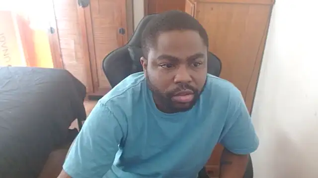 Breadwinnah online show from September 2025 05:36:01 PM