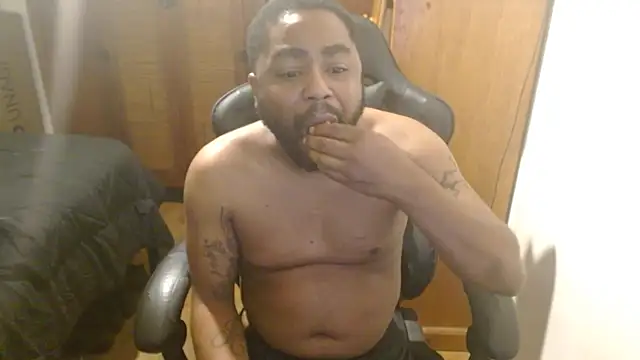 Breadwinnah online show from September 2025 06:04:02 AM