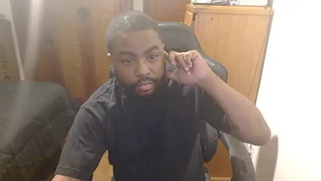 Breadwinnah online show from September 2025 03:53:01 AM