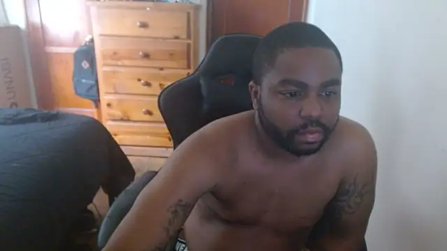 Breadwinnah online show from September 2025 06:35:01 PM