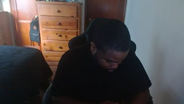 Breadwinnah online show from September 2025 02:44:02 PM