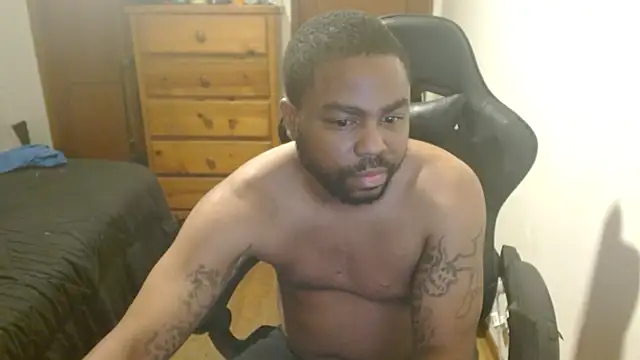 Breadwinnah online show from October 2025 06:54:02 AM