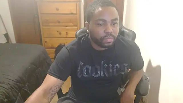 Breadwinnah online show from October 2025 03:37:01 AM