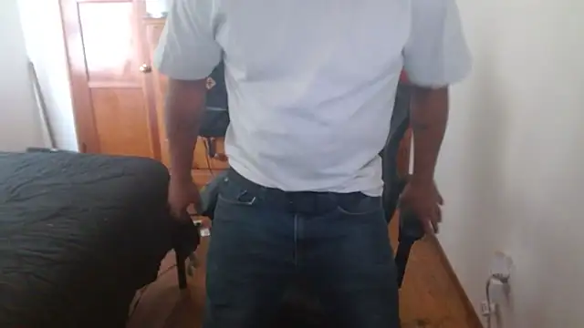 Breadwinnah online show from October 2025 09:48:01 PM