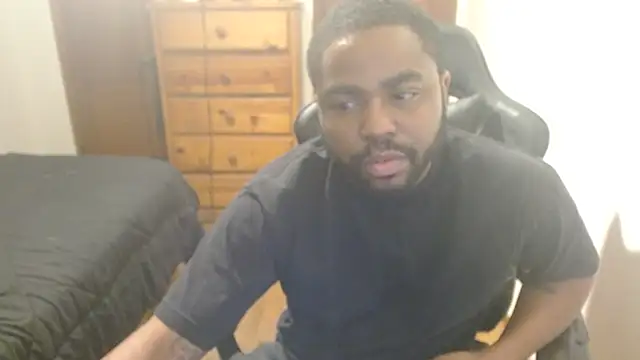 Breadwinnah online show from October 2025 07:09:02 AM