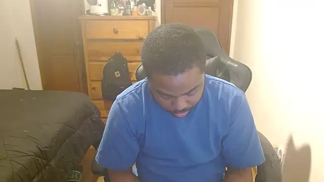 Breadwinnah online show from October 2025 02:03:02 AM