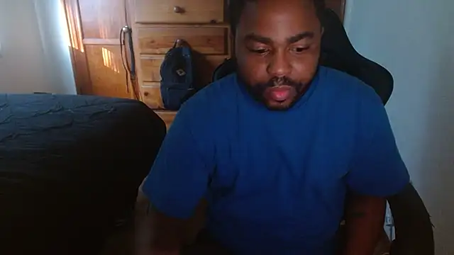 Breadwinnah online show from October 2025 02:51:02 PM