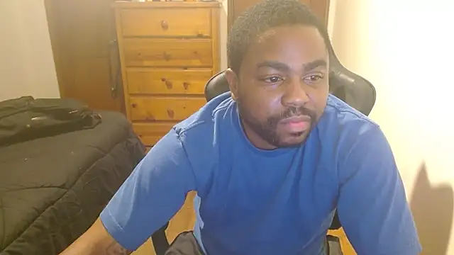 Breadwinnah online show from October 2025 06:52:02 AM