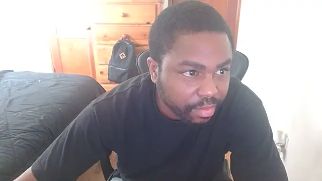 Breadwinnah online show from October 2025 07:48:02 PM