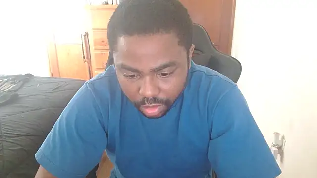 Breadwinnah online show from November 2025 07:25:01 PM