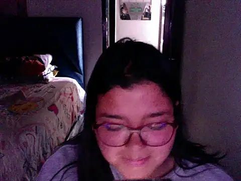 Snapshot of panquevis_22 chatting on October 2025 04:19:01 PM panquevis 22 online show from October 2025 04:19:01 PM