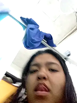 Snapshot of panquevis_22 chatting on November 2025 09:46:02 PM panquevis 22 online show from November 2025 09:46:02 PM