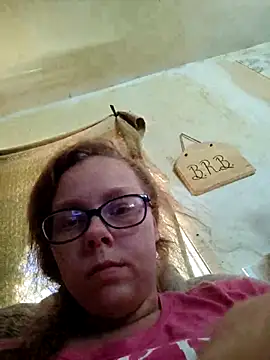 Snapshot of countrymomma chatting on September 2025 05:01:01 PM countrymomma online show from September 2025 05:01:01 PM