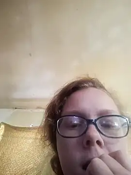 Snapshot of countrymomma chatting on September 2025 01:00:01 PM countrymomma online show from September 2025 01:00:01 PM