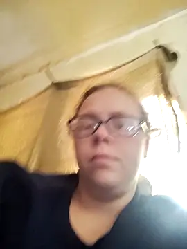 Snapshot of countrymomma chatting on September 2025 01:33:02 PM countrymomma online show from September 2025 01:33:02 PM