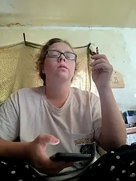 Snapshot of countrymomma chatting on September 2025 02:30:01 PM countrymomma online show from September 2025 02:30:01 PM