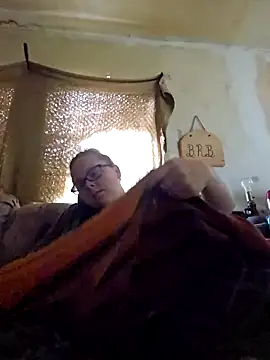 Snapshot of countrymomma chatting on September 2025 01:25:02 PM countrymomma online show from September 2025 01:25:02 PM