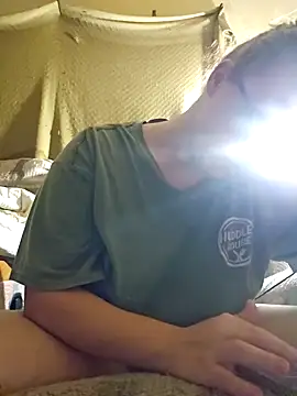 Snapshot of countrymomma chatting on September 2025 12:03:02 AM countrymomma online show from September 2025 12:03:02 AM