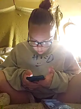 Snapshot of countrymomma chatting on September 2025 03:55:02 AM countrymomma online show from September 2025 03:55:02 AM