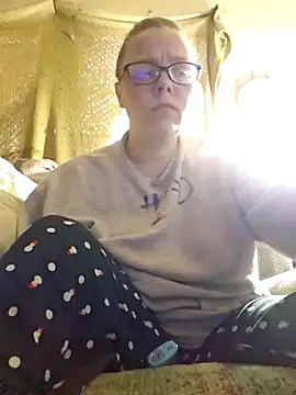 Snapshot of countrymomma chatting on September 2025 12:54:01 PM countrymomma online show from September 2025 12:54:01 PM