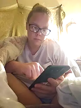 Snapshot of countrymomma chatting on October 2025 12:45:02 PM countrymomma online show from October 2025 12:45:02 PM