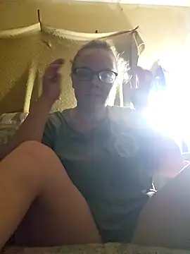 Snapshot of countrymomma chatting on October 2025 08:39:01 AM countrymomma online show from October 2025 08:39:01 AM