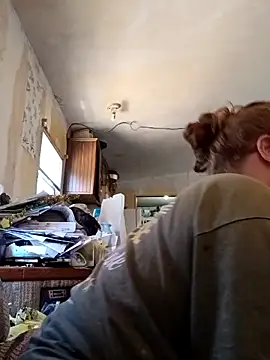 Snapshot of countrymomma chatting on November 2025 05:36:02 PM countrymomma online show from November 2025 05:36:02 PM