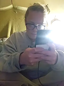 Snapshot of countrymomma chatting on November 2025 02:21:01 AM countrymomma online show from November 2025 02:21:01 AM