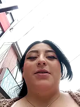 megan fox5 online show from October 2025 04:15:02 PM