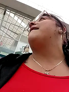 megan fox5 online show from October 2025 03:03:02 PM