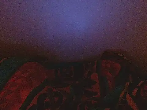 Snapshot of xBusttyBoobsxx3 chatting on October 2025 04:43:01 AM xBusttyBoobsxx3 online show from October 2025 04:43:01 AM