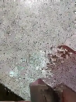 Snapshot of Jeewapatel chatting on September 2025 08:47:01 PM Jeewapatel online show from September 2025 08:47:01 PM