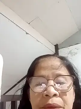 Sweet-Lita50 online show from September 2025 12:26:01 AM