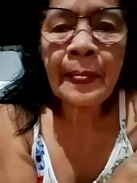 Sweet-Lita50 online show from October 2025 01:08:02 PM