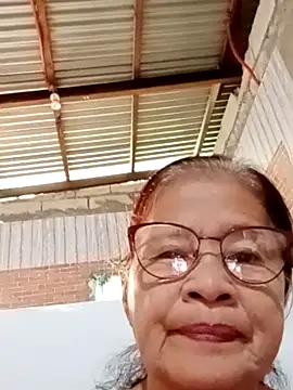 Sweet-Lita50 online show from October 2025 01:42:02 AM