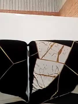 Sweet-Lita50 online show from October 2025 01:09:02 AM