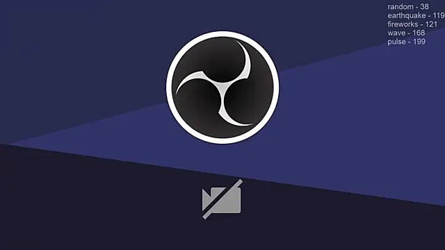  JiKey  online show from February 2025 12:16:01 PM