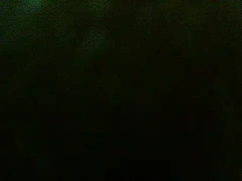 anapaulaa online show from November 2025 11:44:02 AM