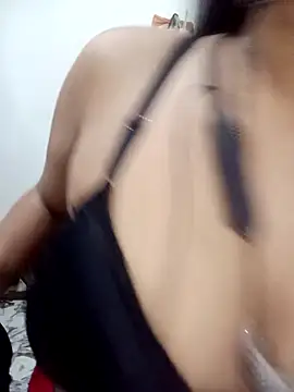 Prachi-143 online show from October 2025 07:52:02 AM