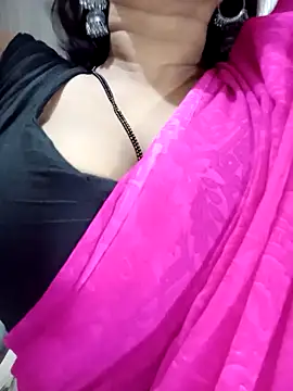 Prachi-143 online show from October 2025 06:52:02 AM