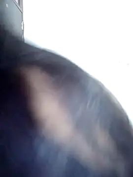 Prachi-143 online show from November 2025 05:42:01 AM